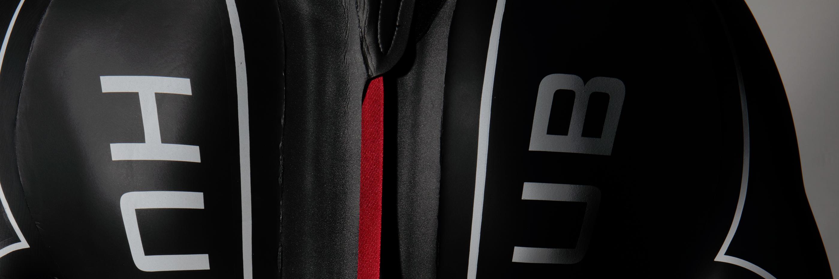 HuubCan's profile banner image