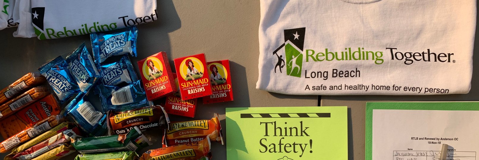 RTLongBeach's profile banner image