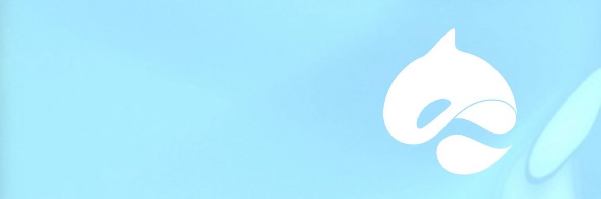 asksurfwallet's profile banner image