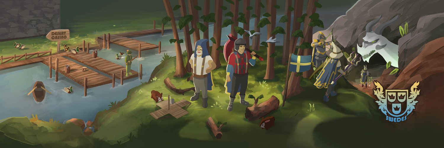 ITHURTSWHENIPEE banner