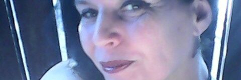 Princesa caída del castillo siempre Mona banner