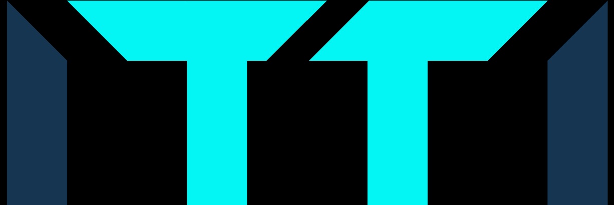 DanielPintoComa's profile banner image
