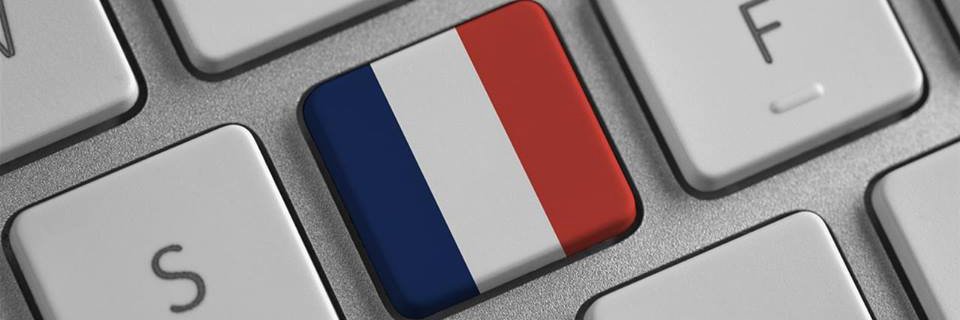 numerique_resp's profile banner image