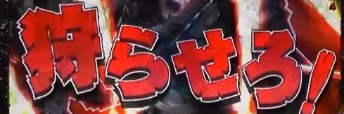 arai_cb's profile banner image
