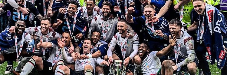Talk Derby to Me banner