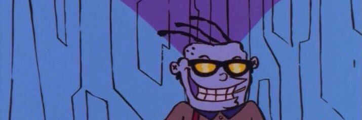 koko birkin bag @ LVFC banner