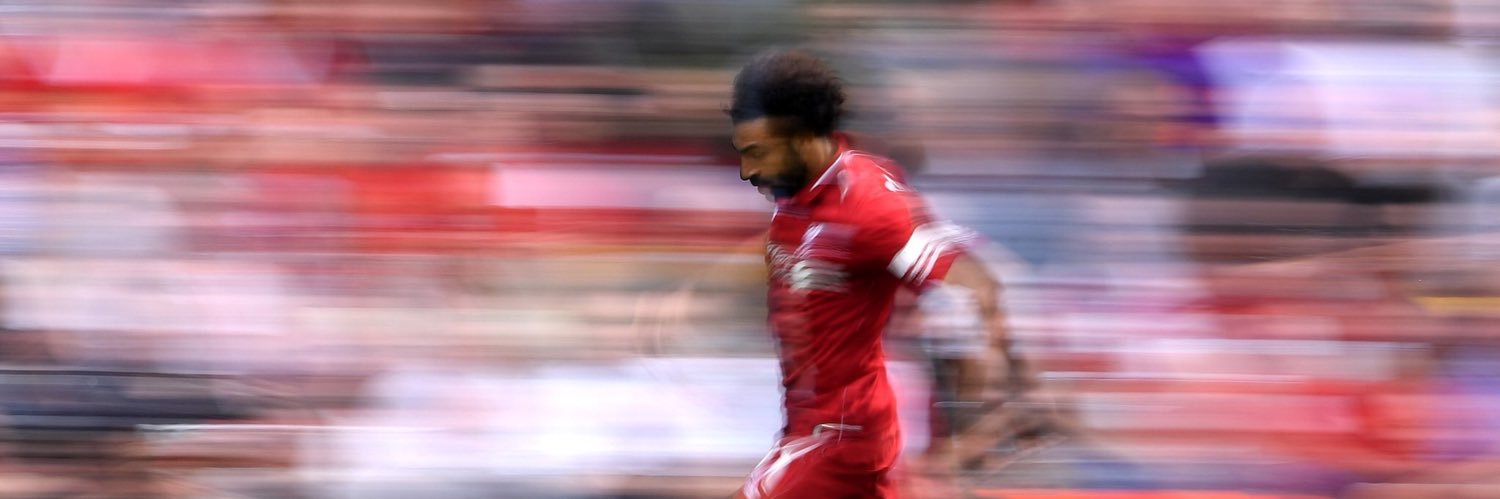 shakeaf_'s profile banner image