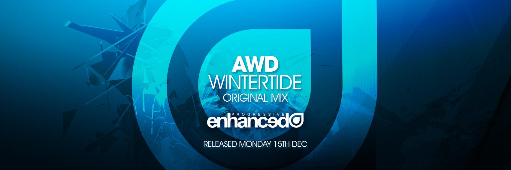 AWDmusic's profile banner image