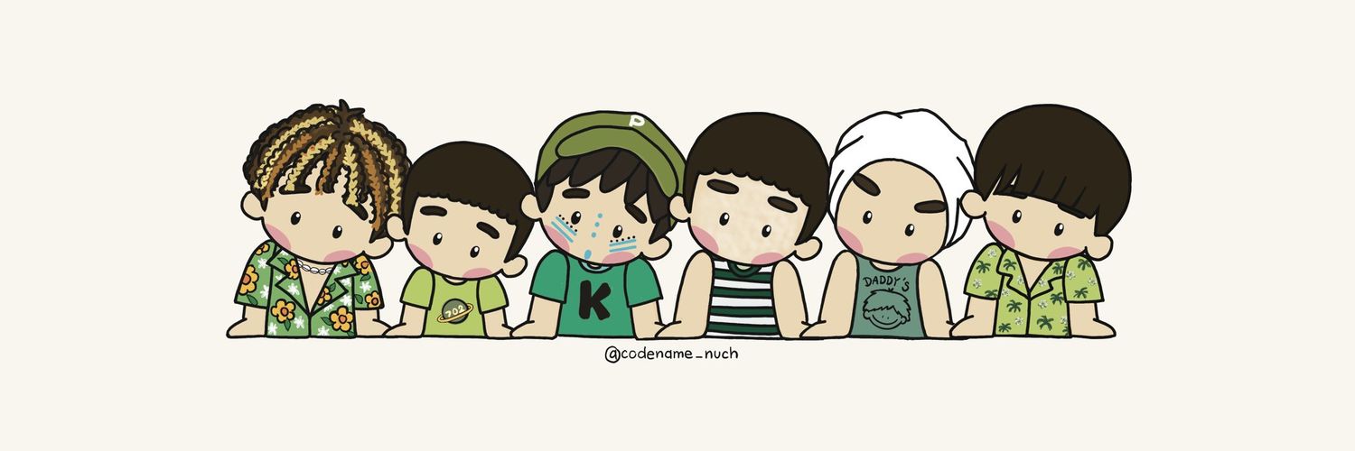 I_am_PRAAI's profile banner image