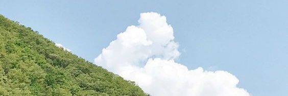 デル banner