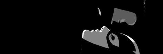 jonajohnjo's profile banner image