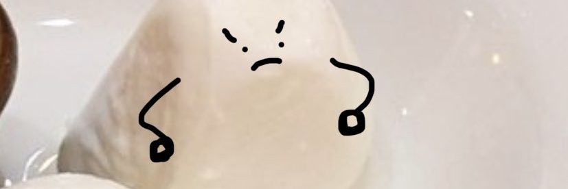 🍈うと🍈 banner