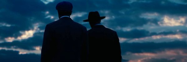 NikeTechRanger Profile Banner