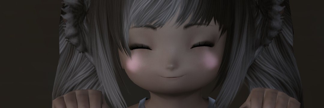 Markus（まるくす）@Ultima banner