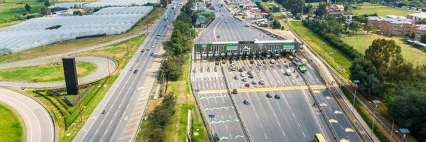 Accenorte Profile Banner