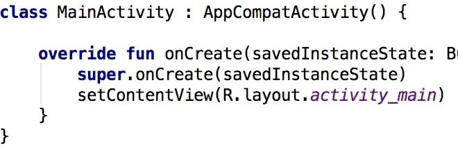 Twin Cities Kotlin banner