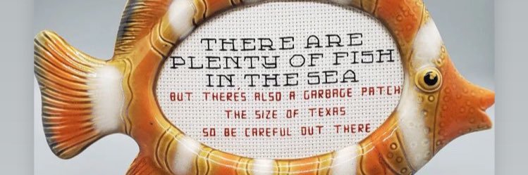 ideas for a short story banner