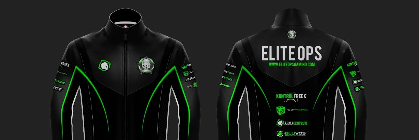 AJRC26's profile banner image