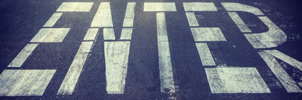 _letter2u_ Profile Banner