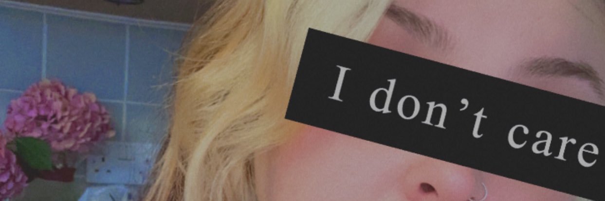 courtsshagan's profile banner image