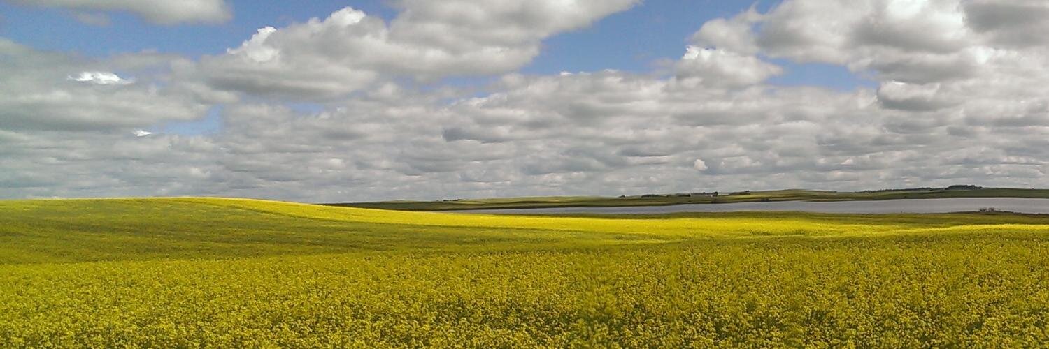 Horizon Fertilizers banner