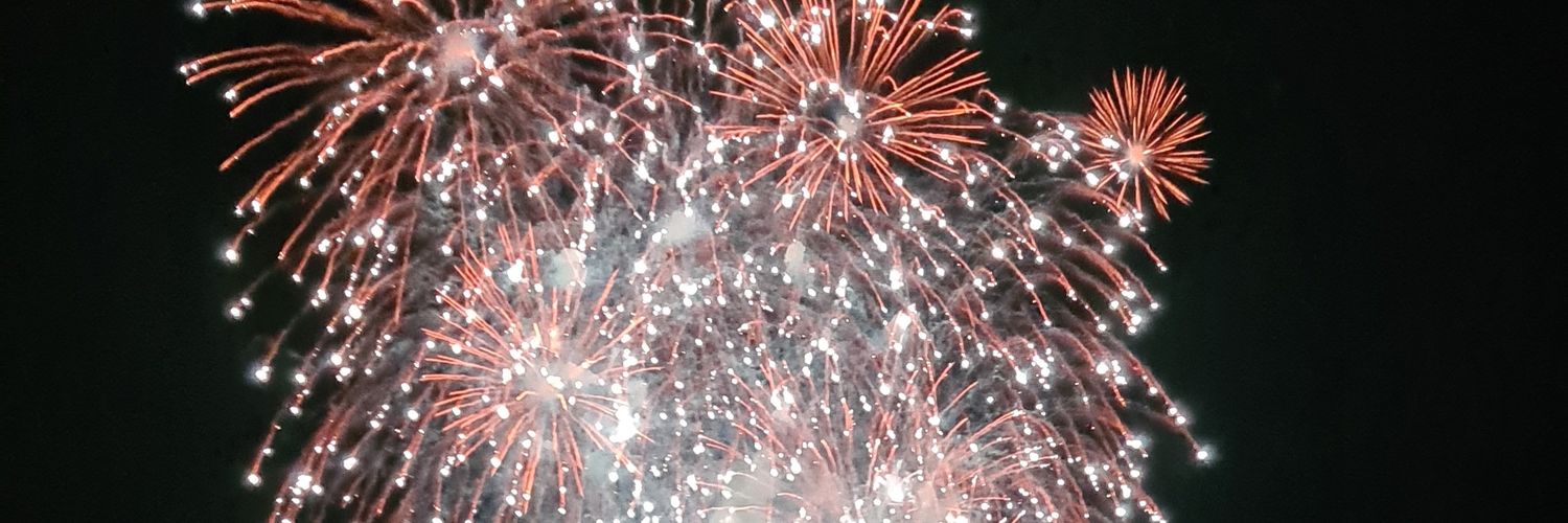 flakmagnet's profile banner image