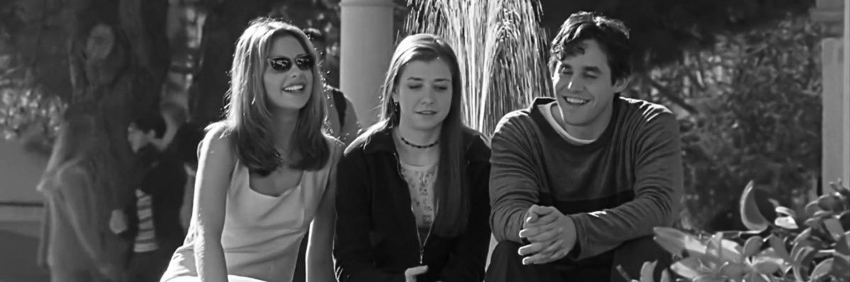 rowan_meredith's profile banner image