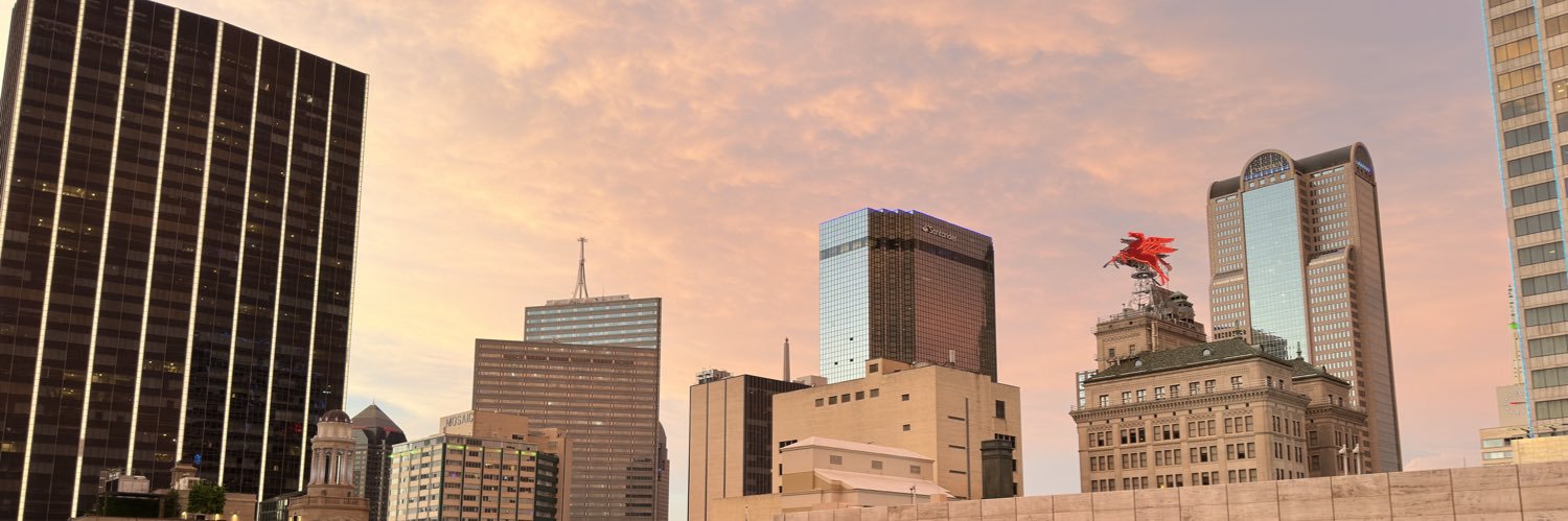 LLASTEXAS's profile banner image