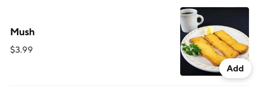 Matthew Erman | No Longer In Use banner