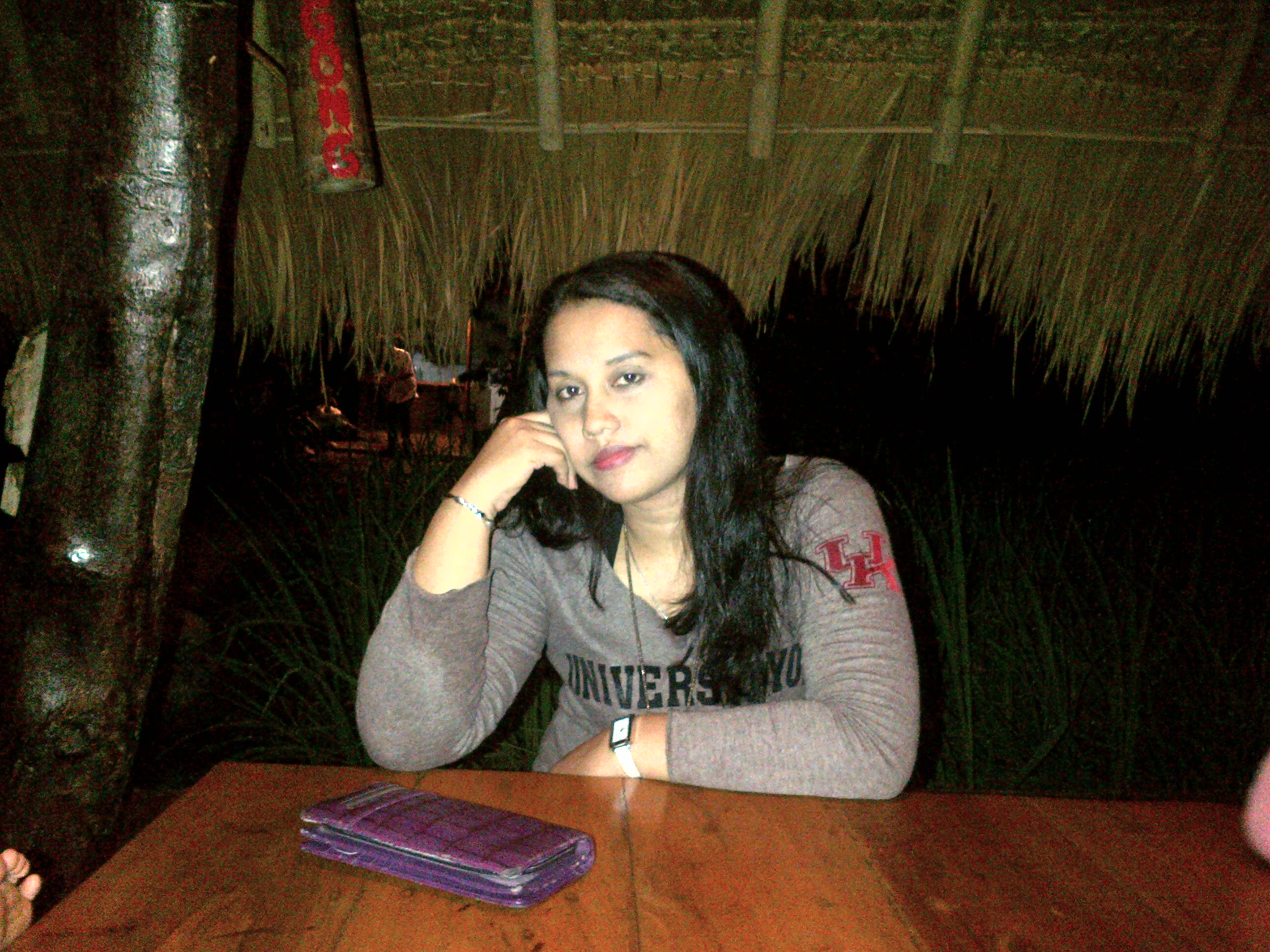 ella150481's profile banner image