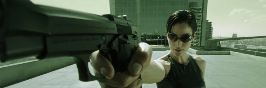 fillipe_rei midas ao contrário 🇵🇸 banner