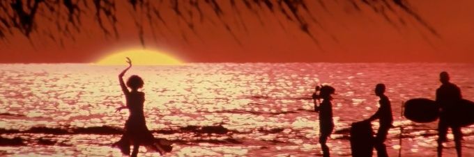 FillipeMdSilva's profile banner image