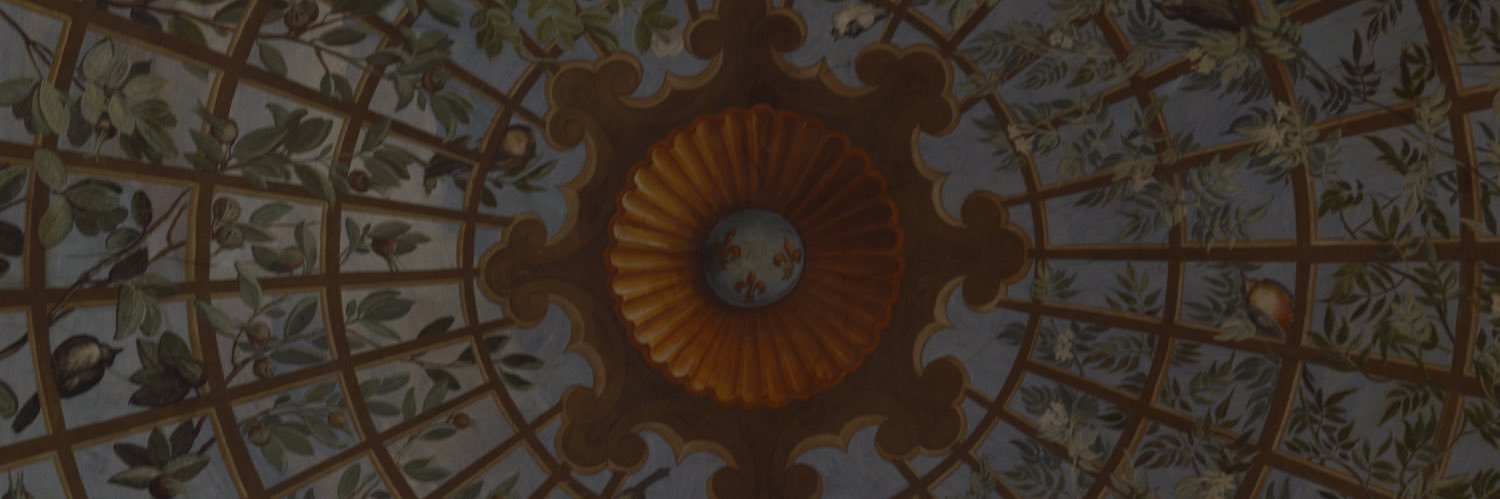 MatteoBonetz's profile banner image