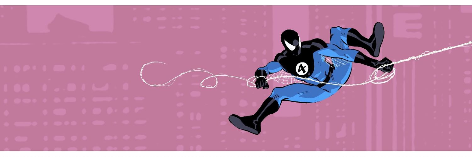 Weabbo banner
