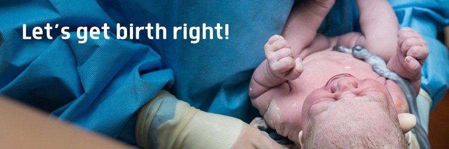 Concord Neonatal banner