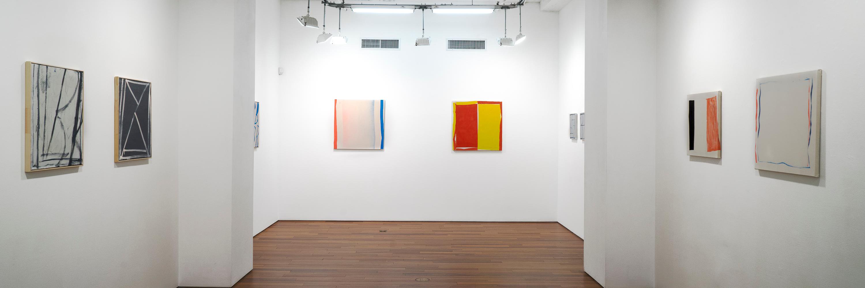 CristeaGallery's profile banner image