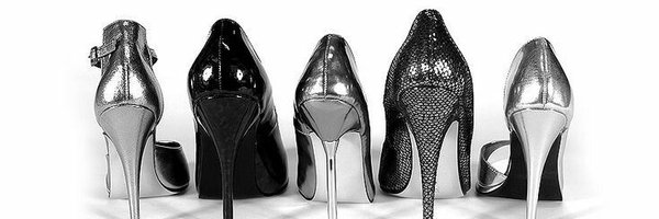 valwhite83 Profile Banner