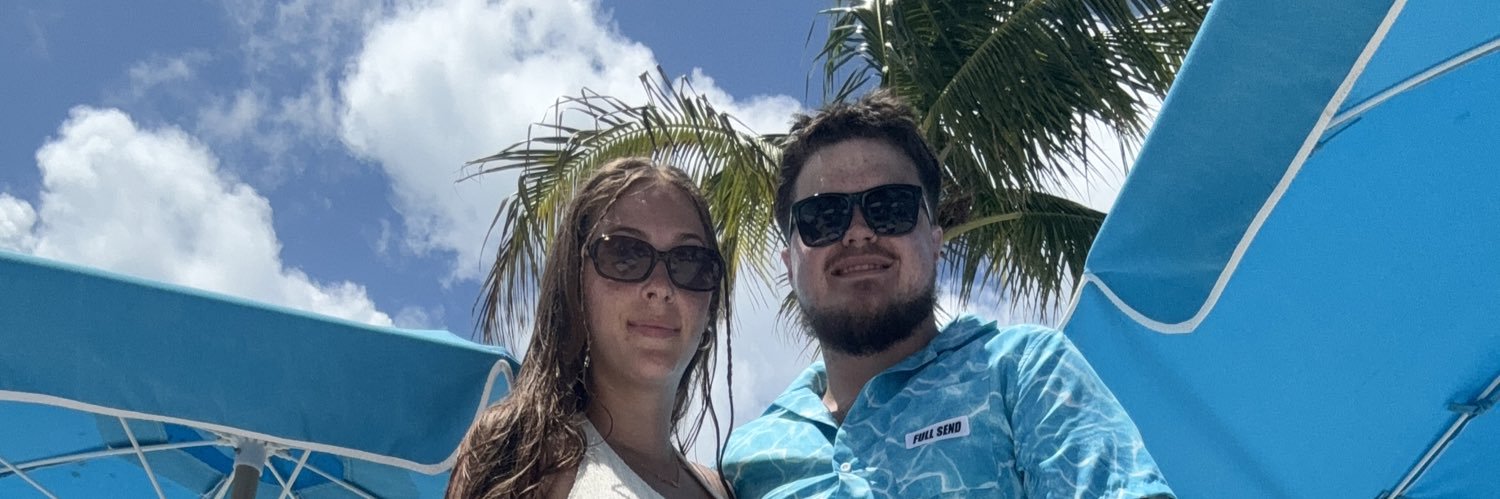 alaniskay22's profile banner image