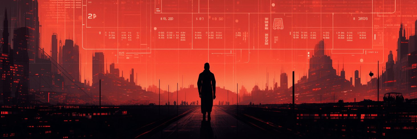 OrwellianThink banner