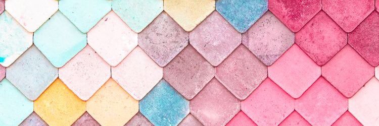 Cecilia De Santis banner