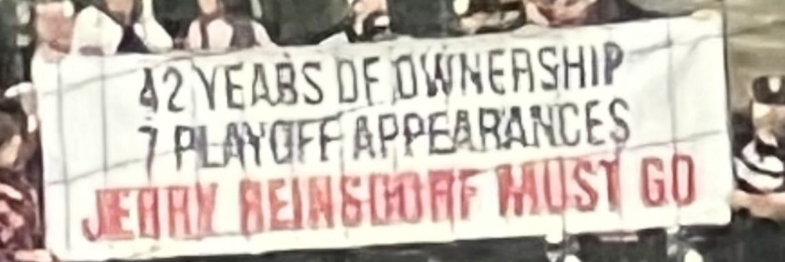 Brandon Stokes banner