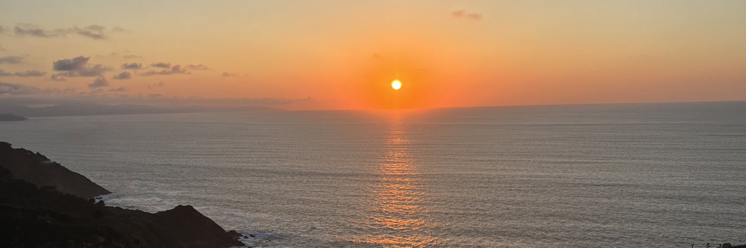 Angela22L's profile banner image