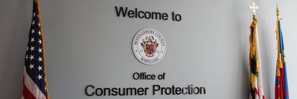 mcgocp Profile Banner