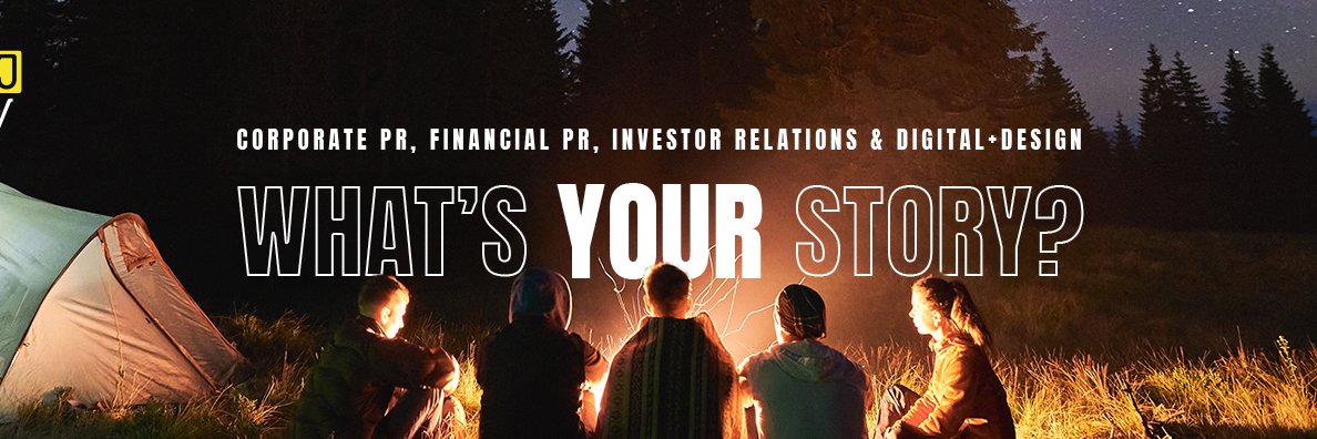 yellowjerseypr's profile banner image
