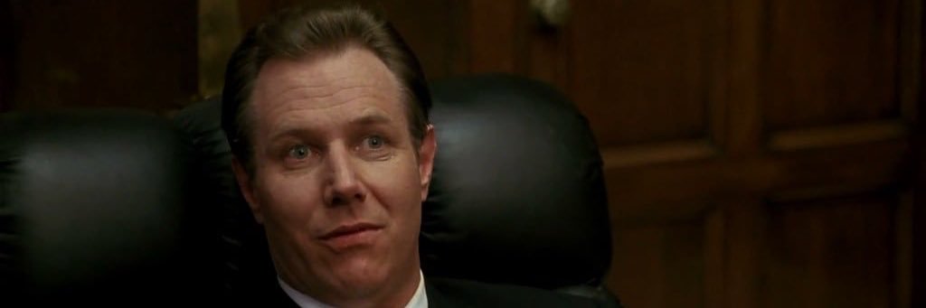 Happy Kykendahl banner