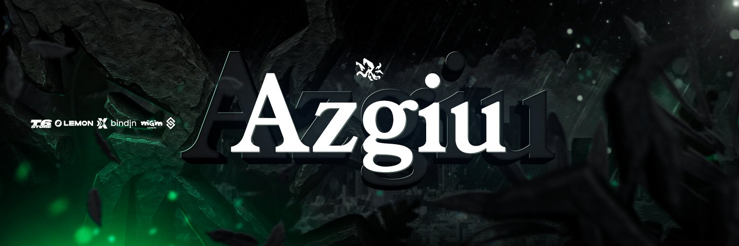 T6 azgiu banner