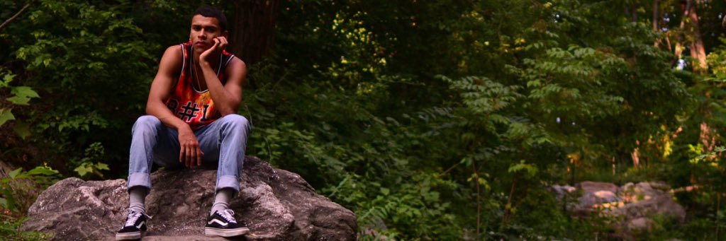cyrusthealien's profile banner image