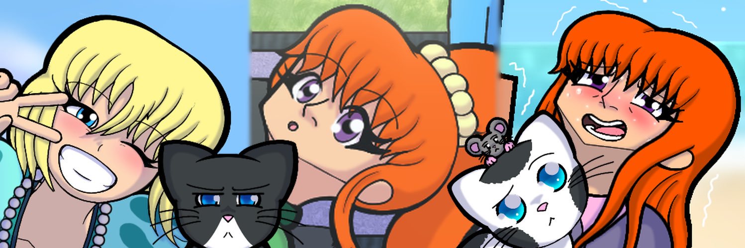 KickUp HammyDude ➡️ 🦋 banner