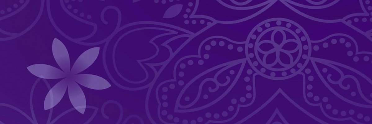 Joanne Thornborough banner