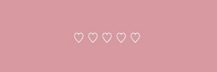 Gaileh__69's profile banner image